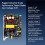 WP3010 CNC  Adjustable Regulated Power Supply Constant Voltage and Constant Current Module 32V10A 320W 4