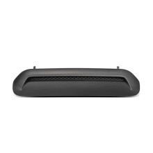 Engine Hood 7618035040 7618035060 Suitable for Tacoma 2005-2015 Models
