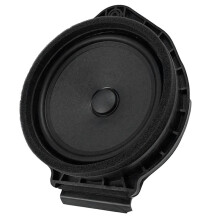 New Front Door Speaker 13350328 for Excelle Cruze Sonic Aveo Encore
