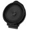 New Front Door Speaker 13350328 for  Excelle  Cruze Sonic Aveo Encore 1