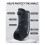 Knob Ankle Protector for Sprain Recovery - Adjustable Support for Men and Women 4