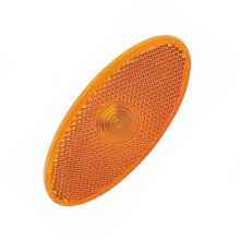 Para NV400 para Movano B 2010-2025 26180-00Q0A, 4419475, 93197564 Luces de Guardabarros, Intermitentes, Luces de Esquina
