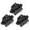 935782D000 Power Window Single  Button 1
