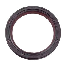 059103051G Kurbelwellendichtring Vorne für Q7 3.0T für für 079103051D 079 103 051 D