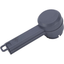 Deflettore Vapore per Cucina per TM5 TM6 TM31 Installazione Senza Attrezzi Deviatore Vapore Ad Alta Temperatura Protegge I Mobili