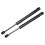 2PCS Rear Tailgate Boot Trunk Spring Struts 81770-1J000 for  I20 2008-2015 2