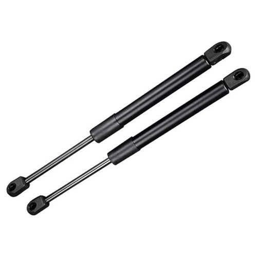 2PCS Rear Tailgate Boot Trunk Spring Struts 81770-1J000 for  I20 2008-2015 1
