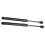 2PCS Rear Tailgate Boot Trunk Spring Struts 81770-1J000 for  I20 2008-2015 3