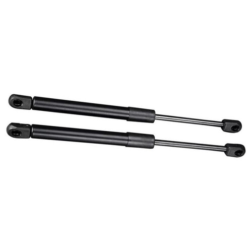 2PCS Rear Tailgate Boot Trunk Spring Struts 81770-1J000 for  I20 2008-2015 2