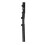 Indicating Dial Indicator Bracket Metal Flexible HFS Axial Axle Holder Indicator Tool for  Lever Indicator Bracket 2