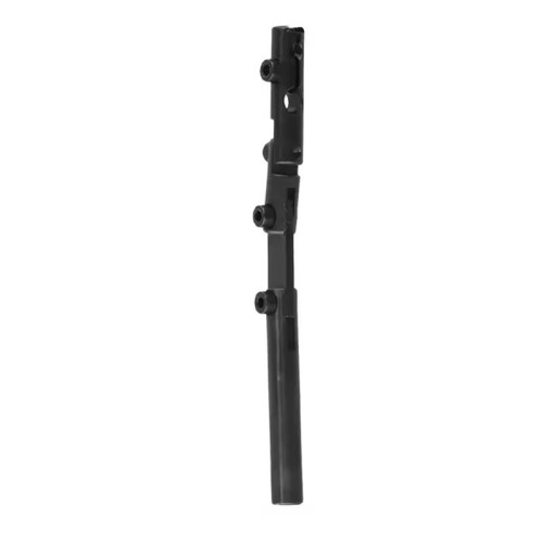 Indicating Dial Indicator Bracket Metal Flexible HFS Axial Axle Holder Indicator Tool for  Lever Indicator Bracket 1