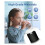 ADQ73613401 Replacement for  ADQ736134 LT800P Water Filter 2 Pack Replacement for 7