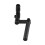 Indicating Dial Indicator Bracket Metal Flexible HFS Axial Axle Holder Indicator Tool for  Lever Indicator Bracket 6