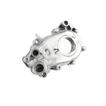 Engine Oil Pump 12640448 for Chevy Acadia Saturn Captiva 3.2 Enclave 3.6 LaCrosse 3.0