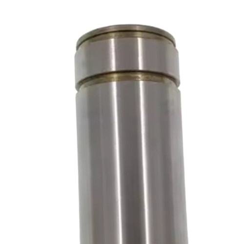Airless Verfspuitpomp Cilinderhuls Spuitmachine Accessoires Binnencilindervoering van Spuitmachine A 2