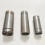 Airless Verfspuitpomp Cilinderhuls Spuitmachine Accessoires Binnencilindervoering van Spuitmachine A 5