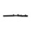 Indicating Dial Indicator Bracket Metal Flexible HFS Axial Axle Holder Indicator Tool for  Lever Indicator Bracket 4