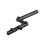 Indicating Dial Indicator Bracket Metal Flexible HFS Axial Axle Holder Indicator Tool for  Lever Indicator Bracket 5