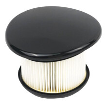 Sweeper Filter for for Chorus/for Stretchmix/for Combo Floor Scrubber Replacement Household Cleaning Accessories