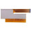 LCD Ribbon Cable for  OLED Console - Display Screen Connector Cable 6