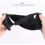 Silicone Speaker Case with Shoulder Strap -Proof Protective Sleeve Dirt-Proof for  Charge 6 Speaker 4