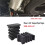 SSR-329-47 New Rear Air Helper Spring for 2