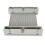 40Pin IDE Cable Converter Flat Cable 6CM Ribbon Wire Connect IDE Cable for Hard Drive HDD CD DVD Compact Flash Extend 1