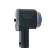 95720-3U000 PDC Parking Sensor Reverse Sensor for Sportage III IX35 957203U000 4MT271H7A