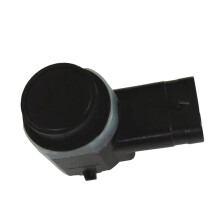 89341-05010 PDC Parking Sensor Parktronic Anti for Auris Avensis Estate Saloon 8934105010