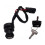 Ignition  Key Start  for  Raptor 700 YFM700R 2009-2016 1