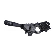 Interruptor Combinado de Intermitentes e Interruptor de Faros 84140-06510 8414006510 para Camry 2012-2017