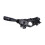 Interruptor Combinado de Intermitentes e Interruptor de Faros 84140-06510 8414006510 para  Camry 2012-2017 1
