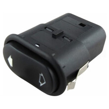 Passenger Side Electric Power Window Button for Escort MK7 VII for Mondeo MK II 2 95-06 Transit 95BG14529AB