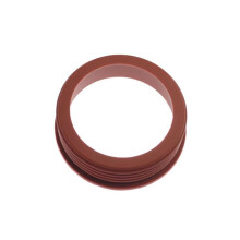 Turbolader-Ansaugrohrdichtung 13718655216 für 5er, 6er, X5, X6, Alpina N63, N63N, E70, E71, E72, F11, F12, F16, F15, F06, F07