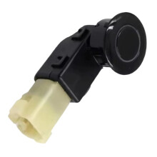 PZD61-00011 Parktronic PDC Parking Sensor for RAV4 Land Prado Reiz Crown PZD61-30010 PZD61-22010