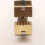 Adjustable Hand Held Vise, Brass ,Wire Working, Hand DIY Tool Clamp 2