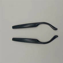 AI  Glasses Arm Replacement Easy Swap&Repair  Sunglasses
