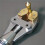 Adjustable Hand Held Vise, Brass ,Wire Working, Hand DIY Tool Clamp 3
