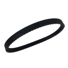 Pasek Napędowy Wariatora CVT Motocykla 23100-K3M-T01 23100K3MT01 do Paska Napędowego Skutera dla Giorno+ 125 (K3M) 2022-2025