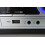 Steepletone Steepletone Broadway Black Bluetooth Music Centre Record from CD/LP to MP3 NEW 3