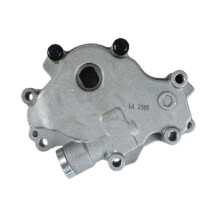 Engine Oil Pump 15010-EN200 for Qashqai MR20DE 2.0L Replacement Oil Pump