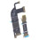1 Set Mainboard Hinge Spin Axis Flex Cable Compatible with  Mix Fold 2021 1st Gen Phone Replacement Repair Accessories 3