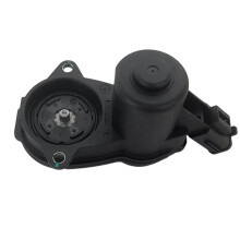GML8-26-8EX Bedieningselement voor de Achterste Parkeerremklauw van de voor 3 6 Cx-3 2012-2019 GML8268EX GML8 26 8EX