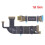1 Set Mainboard Hinge Spin Axis Flex Cable Compatible with  Mix Fold 2021 1st Gen Phone Replacement Repair Accessories 5