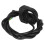 Dual-Function Handlebar  (ECO/TURBO Mode Toggle) for  Togo Electric Scooter 3