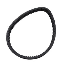 Pasek Napędowy UTV UA479 0823-497 0823497 do Paska Przekładniowego dla Arctic Cat dla Wildcat Sport XT EPS Trail XT 2015-2019