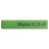 Universal V1.20 USB Dongle for PCMmaster ECU Tuning Tool, PCM FLASH SM2 PRO with 69 Modules, V1.20-67, ECU Module, 1PC 2