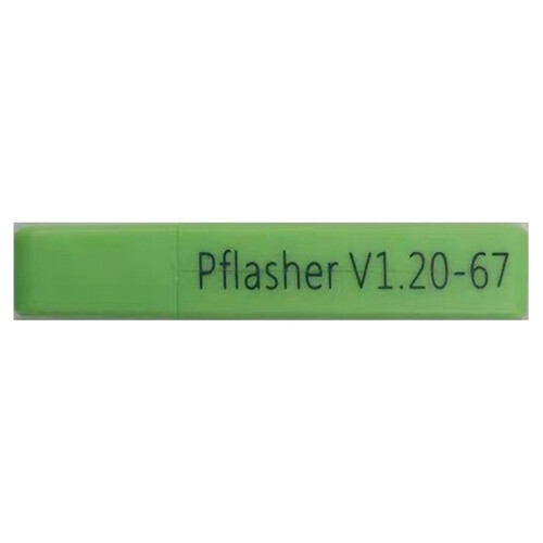 Universal V1.20 USB Dongle for PCMmaster ECU Tuning Tool, PCM FLASH SM2 PRO with 69 Modules, V1.20-67, ECU Module, 1PC 1