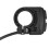 Dual-Function Handlebar  (ECO/TURBO Mode Toggle) for  Togo Electric Scooter 5