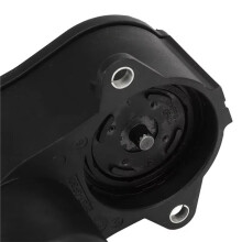 31262415 Electric Parking Brake EPB Actuator for XC60 XC70 MKII S60 S80 V40 V70 S Max 32332594